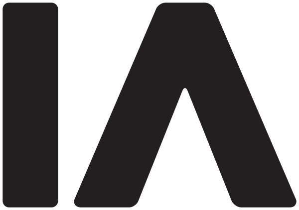 IA