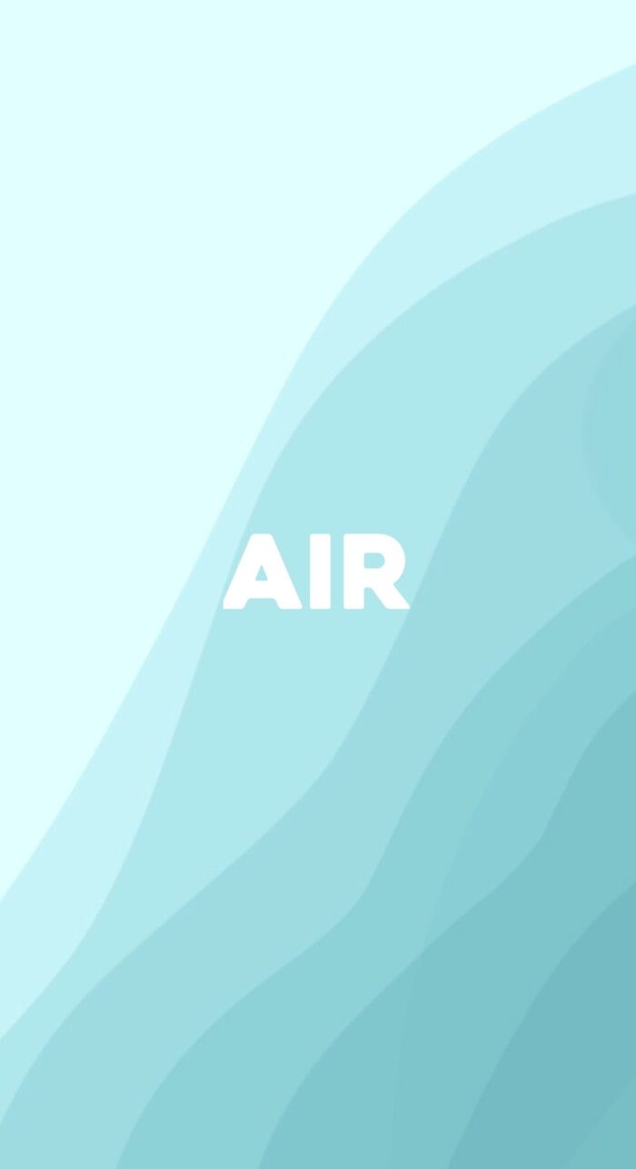 SSR Element Air