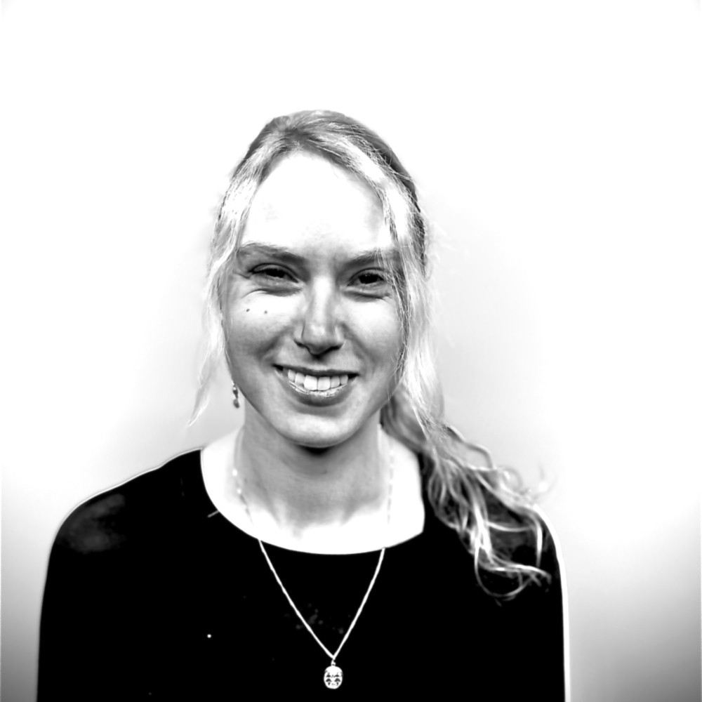 Berit Bossinger