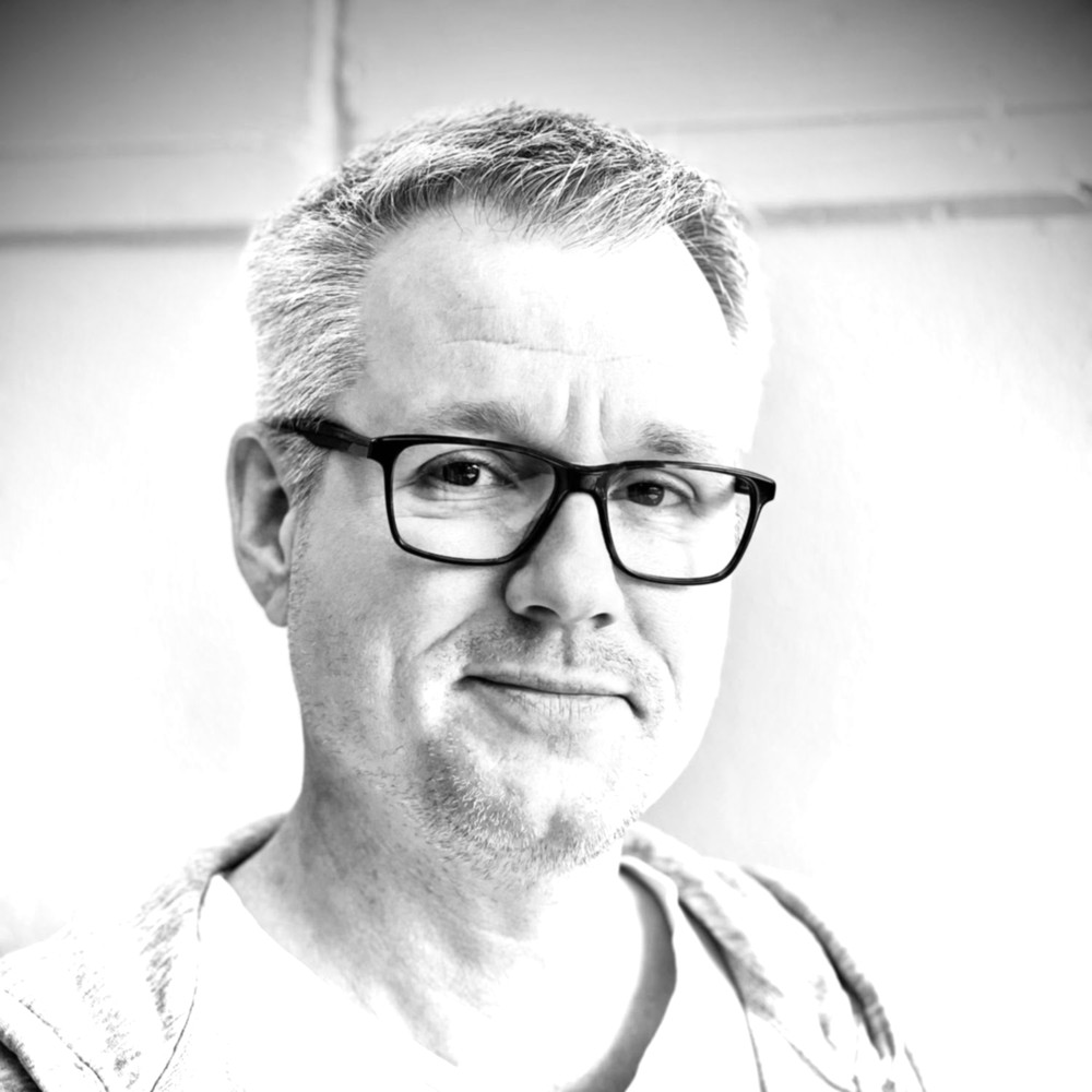 Frederik Groborsch