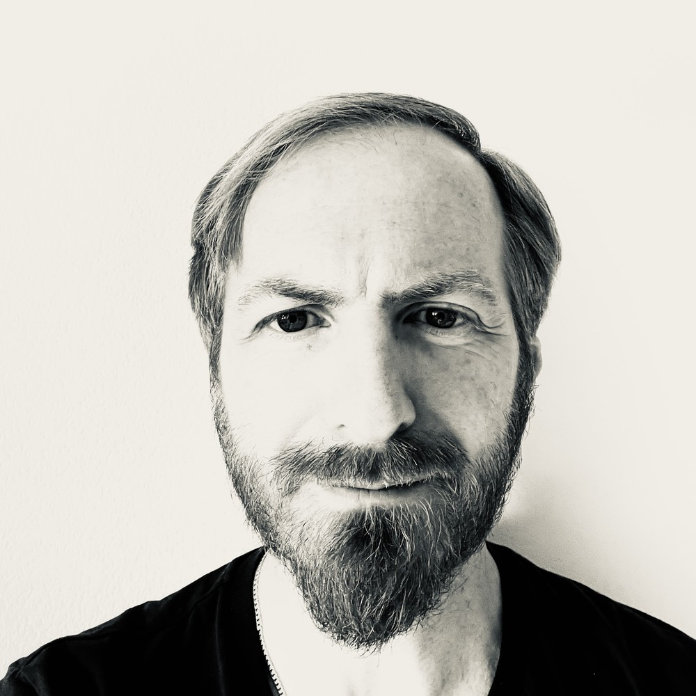 Marc Thiemo Kotthoff